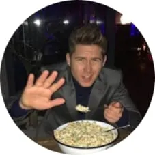 Activos Chainzol - What is the significance of Activos Chainzol?