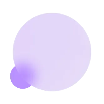 Activos Chainzol - We sincerely appreciate your valuable contributions.