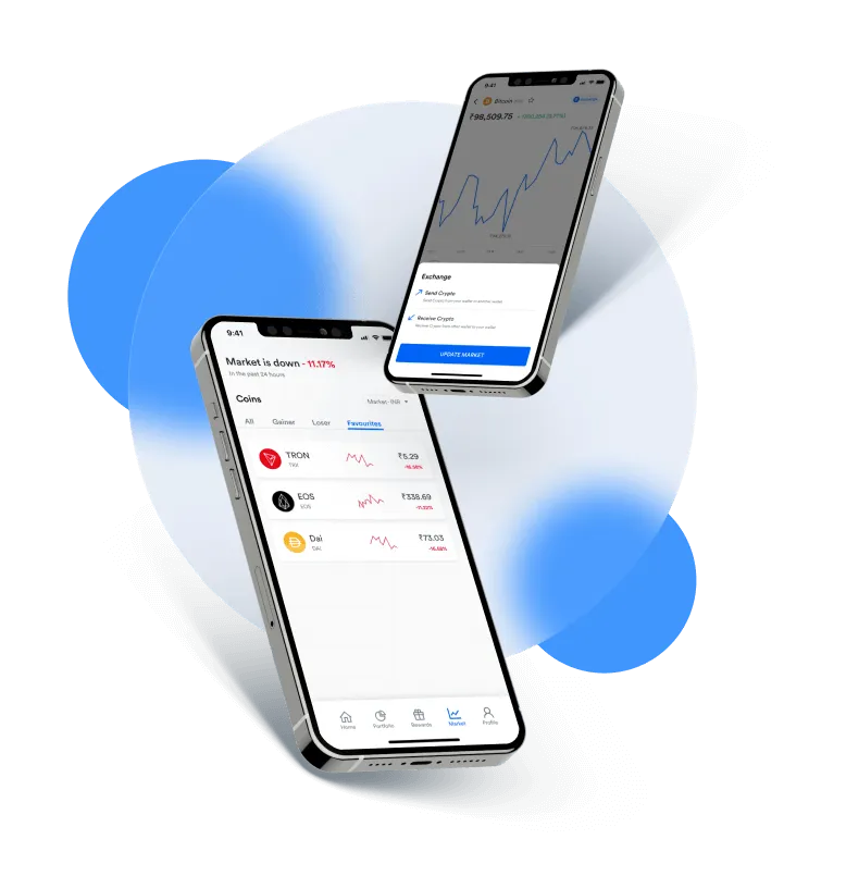 Activos Chainzol - We sincerely appreciate your valuable contributions.