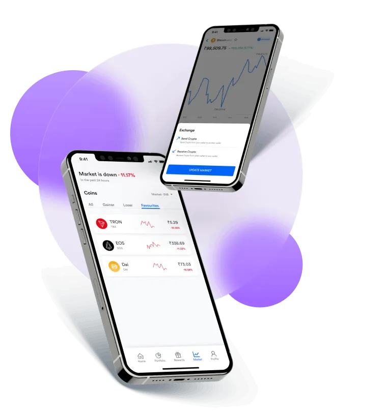 Activos Chainzol - Uncovering the Origins of Activos Chainzol