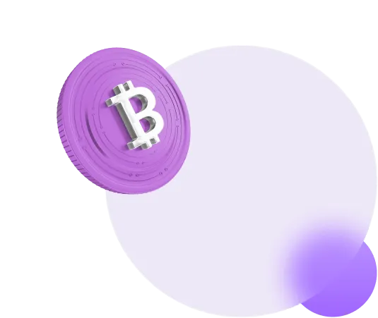 Activos Chainzol - Discover Activos Chainzol