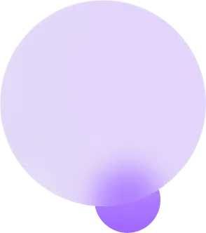 Activos Chainzol - What is the significance of Activos Chainzol?